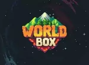 Super WorldBox 0.51.2