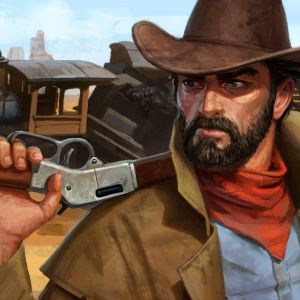 Westland Survival