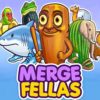Merge Fellas