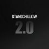 Читы на StandChillow 2.0
