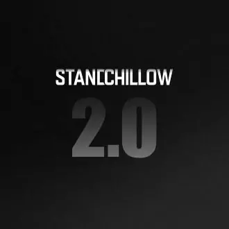 Читы на StandChillow 2.0