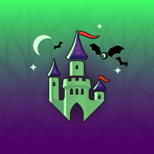 The Elder Scrolls: Castles