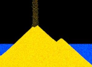 Песочница - Успокаиваем Нервы