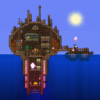 Terraria 1.4.5