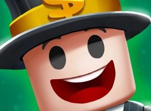 Blox World