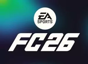 EA SPORTS FC 26