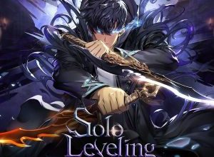 Solo Leveling: Arise