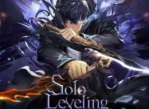Solo Leveling: Arise