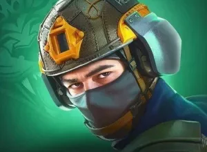 Чит DeizSoft для Standoff 2 0.36.1