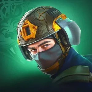 Чит DeizSoft для Standoff 2 0.36.1