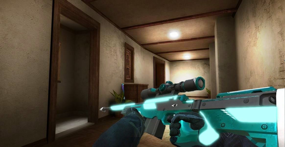 Чит DeizSoft для Standoff 2 0.36.1