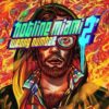 Hotline Miami 2