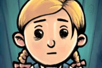 My Child New Beginnings