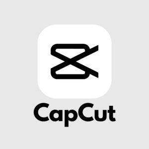 CapCut Pro