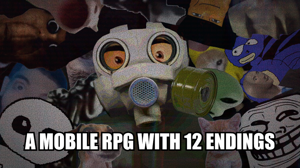 99 Ночей с Тимой: Бункер