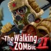 The Walking Zombie 2