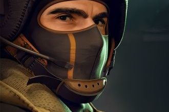 Приватка StandSRV