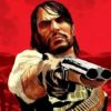 Red Dead Redemption [NETFLIX]