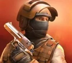 Приватный Сервер Noon Project