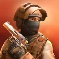 Приватный Сервер Noon Project