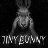 Tiny Bunny (Зайчик) - 5 Эпизод