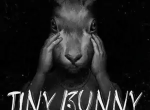 Tiny Bunny (Зайчик) - 5 Эпизод