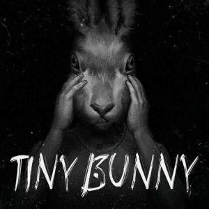 Tiny Bunny (Зайчик) - 5 Эпизод