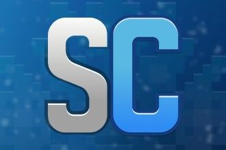 StandChillow 2.0 F3 Winter Tale 2026 (Новогоднее Обновление)