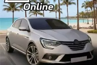 New Etiket Online: Multiplayer