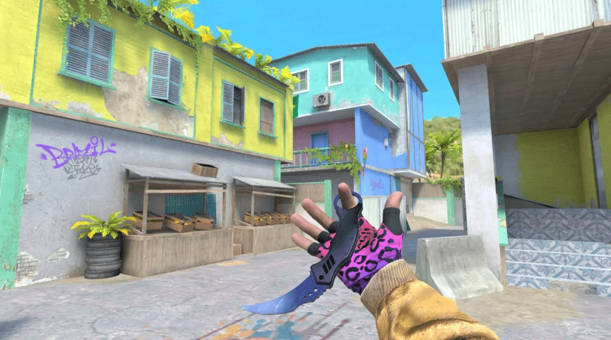 Приватка STANDLEO CLASSIC