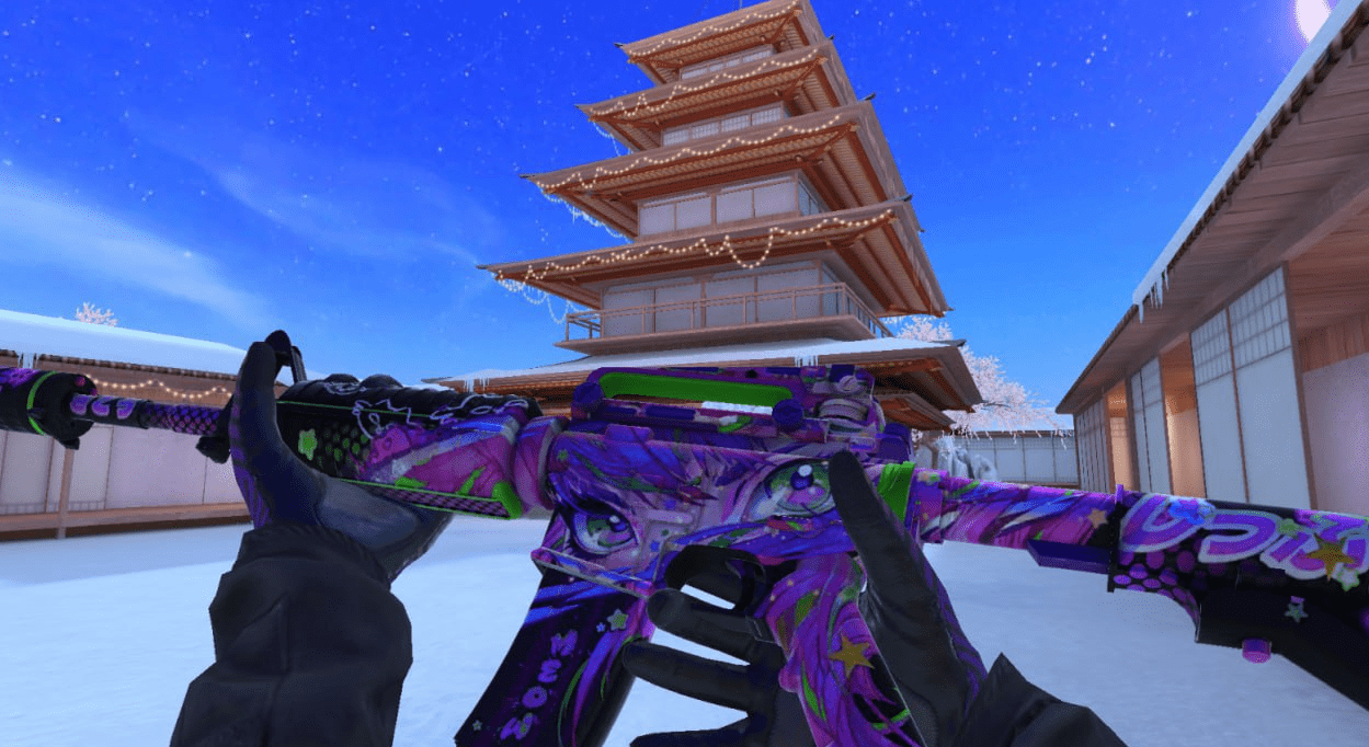 Приватка STANDLEO CLASSIC