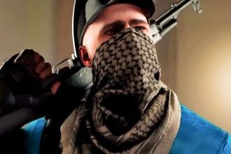 Приватка STANDLEO CLASSIC