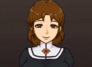 The Imperial Gatekeeper