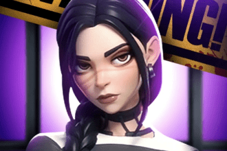 Мир за Решеткой