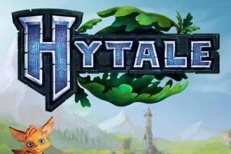 Hytale