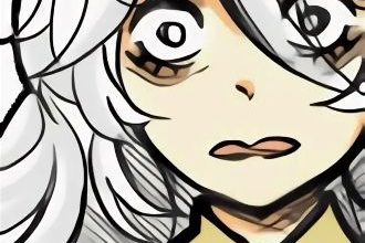 Привет, Шарлотта