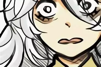 Привет, Шарлотта