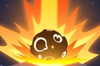 Galaxy Defense: Fortress TD