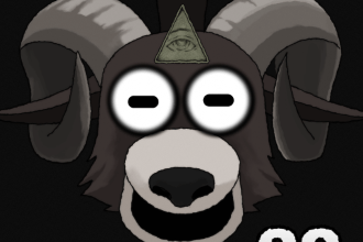 99 Ночей в Лесу: Выживание