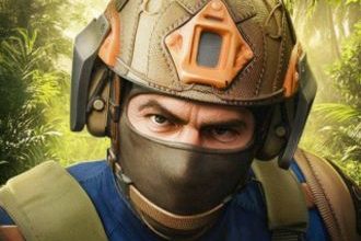 Читы на StandLeo Classic