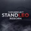 StandLeo Reborn