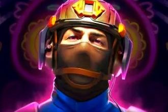 Приватка StandButer