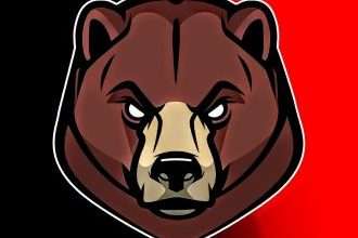 Чит Меню Рванка