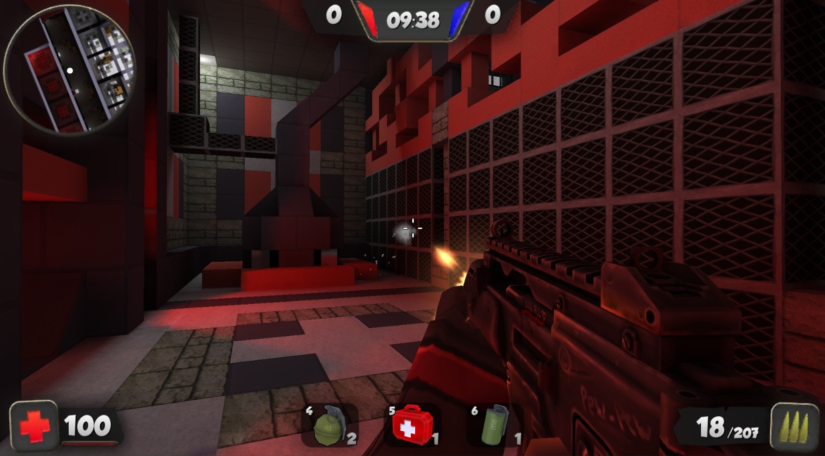 Премиум Чит на Кубум