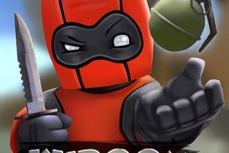 Премиум Чит на Кубум