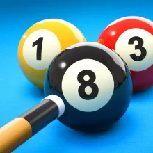 Читы на 8 Ball Pool