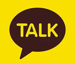 KakaoTalk