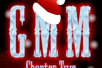 Cursed House Multiplayer 2