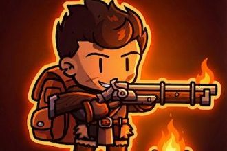 Claw Master: Roguelike Hero