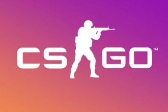 КС ГО Мобайл